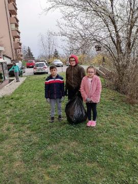 Čistilna Ts Pivka 2